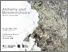 [thumbnail of Exhibition invite]