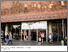 [thumbnail of Exhibition space]