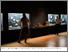 [thumbnail of Curated collections]