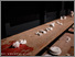 [thumbnail of New work]