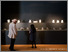 [thumbnail of New work. Resurrecting the Obsolete]