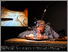[thumbnail of 7. Live performance works]