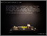 [thumbnail of Material experimentation]