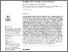 [thumbnail of The_role_of_irrational_beliefs_and_motivation_regu.pdf]