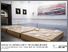 [thumbnail of Obsolescence and Renewal. Portfolio of outputs.]