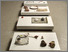 [thumbnail of Transition, ceramic assemblage, collection of MIMA]