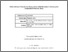 [thumbnail of Submitted Revised Manuscript.pdf]