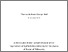 [thumbnail of thesis submitted in partial fulfilment of the requirement of Staffordshire University for the degree of Doctor of Philosophy]