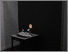 [thumbnail of Installation shot of artworks by Katy Spragg]