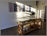 [thumbnail of Brickfield Project exhibition installation shot]