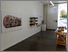 [thumbnail of Installation shot]