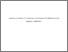 [thumbnail of ILI-Youth Development.pdf]