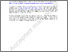 [thumbnail of accepted-manuscript_asif Hasan.pdf]