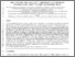 [thumbnail of Manuscript_Accepted_Version_J_of_Hydro_environment_Research.pdf]