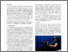 [thumbnail of Motion_paper_for_IEEE_VR__poster_paper_resubmission_ (1).pdf]