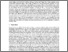 [thumbnail of 04-Payling-VisualMusicInstruments_ACCEPTED_CHANGES_240324.pdf]