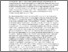[thumbnail of NoiseFloor Introduction.pdf]