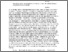 [thumbnail of Psychogeography of the Six Towns chapter v3.pdf]