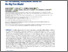 [thumbnail of Comprehensive_Multimodal_Humanoid_System_for_Personality_Assessment_Based_on_the_Big_Five_Model.pdf]