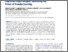 [thumbnail of Mining_the_Opinions_of_Software_Developers_for_Improved_Project_Insights_Harnessing_the_Power_of_Transfer_Learning.pdf]