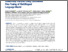 [thumbnail of AGI-P_A_Gender_Identification_Framework_for_Authorship_Analysis_Using_Customized_Fine-Tuning_of_Multilingual_Language_Model.pdf]