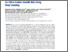 [thumbnail of Detection_and_Classification_of_Temporal_Changes_for_Citrus_Canker_Growth_Rate_Using_Deep_Learning.pdf]
