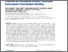 [thumbnail of Design_of_an_EnergyPlus_Model-Based_Smart_Controller_for_Maintaining_Thermal_Comfortable_Environment_in_Non-Domestic_Building.pdf]
