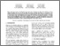 [thumbnail of Towards_Design_for_Virtual_Interconnected_Curation_Spaces_of_Heritage_Artefacts__Experiences_and_Histories.pdf]