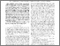 [thumbnail of Exploring_the_Intersection_between_Neural_Architecture_Search_and_Continual_Learning.pdf]