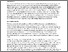 [thumbnail of Boehm_HeritageLeadershipCulture3.0_IlCapitaleCulturale2025.pdf]