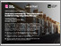 [thumbnail of LGA Flyer 2024.pdf]