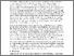 [thumbnail of 2025_Boehm_POEM_Chapter_V7.0_FINAL.pdf]