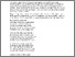 [thumbnail of Editorial 14.2.pdf]