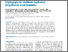 [thumbnail of Hyperledger_Fabric-Based_Post_Quantum_Cryptography_for_Healthcare_Application_Using_Discrete_Event_Simulation.pdf]