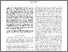 [thumbnail of Accepted_PrivateEdge_after_reviews.pdf]
