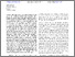 [thumbnail of Real-Time Sign Language to Speech Recognition System for BSL.pdf]