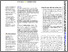 [thumbnail of e098174.full.pdf]