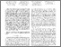 [thumbnail of Code Smell_conference.pdf]