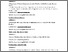 [thumbnail of AAM-IJHM-2025.pdf]