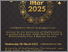 [thumbnail of Ramadhan Iftar 2025]