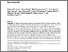 [thumbnail of cook-et-al-2025-a-data-quality-assurance-process-to-improve-the-precision-of-analysis-of-routinely-collected.pdf]