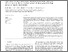 [thumbnail of 1-s2.0-S105687272500056X-main.pdf]