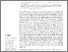 [thumbnail of ijerph-22-00485-v3.pdf]
