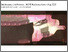 [thumbnail of IASPIS research residency outputs]