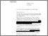 [thumbnail of Residency invitation]