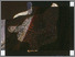 [thumbnail of Obfuscation Series]