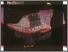 [thumbnail of Obfuscation Series]