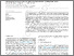 [thumbnail of pagination_YNEPR_104366 (1).pdf]