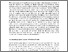 [thumbnail of Scale of 1-6 final.docx.pdf]