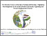 [thumbnail of ChinaGamespresentation.pdf]